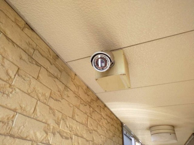 【その他】 | レオパレスかわせみ