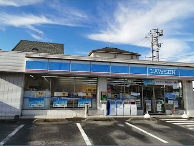 【周辺】 | レオパレスかわせみ