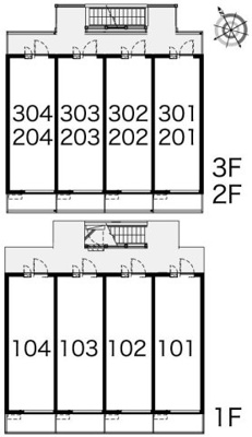 【その他】 | レオパレス光