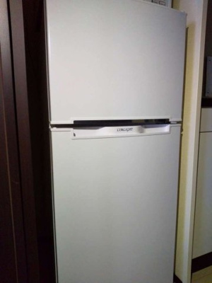 【その他】 | クレイノエストカーサ