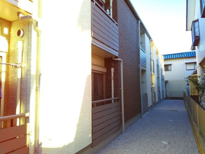 【その他】 | クレイノエストカーサ