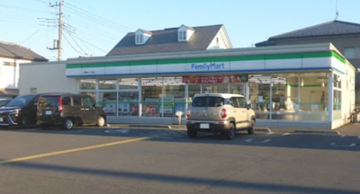 【周辺】 | クレイノエストカーサ