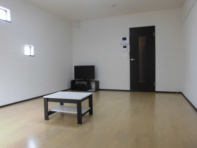 【居間・リビング】 | クレイノエストカーサ