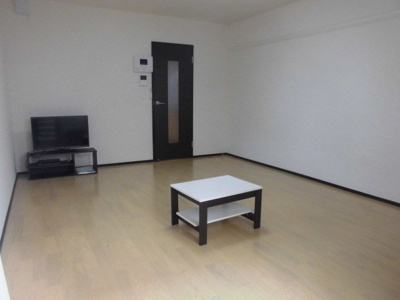 【寝室】 | クレイノエストカーサ