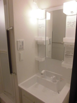 【内装】 | クレイノエストカーサ