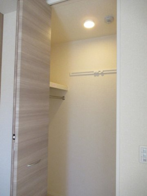 【収納】 | Felicidade（ﾌｪﾘｼﾀﾞｰｼﾞ）