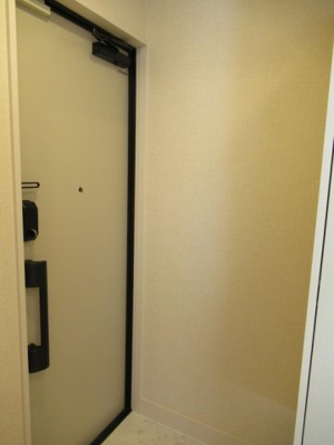 【玄関】 | Felicidade（ﾌｪﾘｼﾀﾞｰｼﾞ）