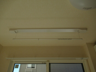 【寝室】 | Felicidade（ﾌｪﾘｼﾀﾞｰｼﾞ）