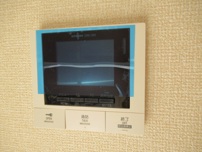 【その他共用部分】 | Felicidade（ﾌｪﾘｼﾀﾞｰｼﾞ）