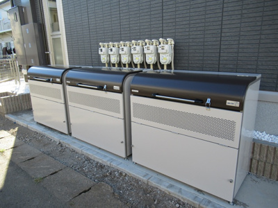  | Felicidade（ﾌｪﾘｼﾀﾞｰｼﾞ）