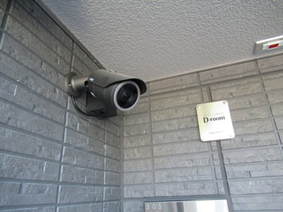  | Felicidade（ﾌｪﾘｼﾀﾞｰｼﾞ）