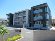 Felicidade（ﾌｪﾘｼﾀﾞｰｼﾞ）の画像