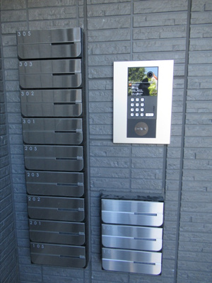  | Felicidade（ﾌｪﾘｼﾀﾞｰｼﾞ）