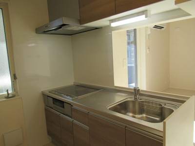 【キッチン】 | Felicidade（ﾌｪﾘｼﾀﾞｰｼﾞ）