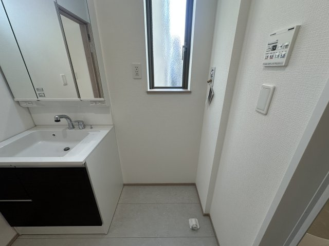 明石市二見町東二見新築戸建C号棟のその他