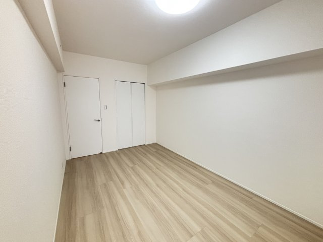 【洋室】 | ジョイナス天神タワー☆仲介手数料無料☆