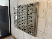 【その他】 | ジョイナス天神タワー☆仲介手数料無料☆