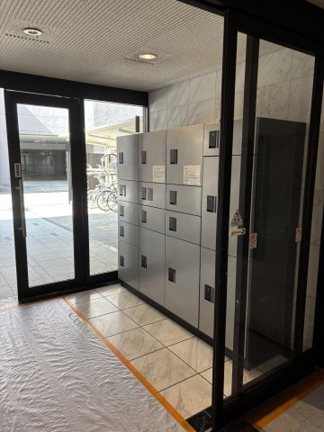 【その他】 | ジョイナス天神タワー☆仲介手数料無料☆