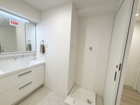 【独立洗面台】 | ジョイナス天神タワー☆仲介手数料無料☆