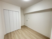 【洋室】 | ジョイナス天神タワー☆仲介手数料無料☆