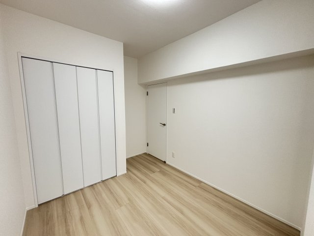 【洋室】 | ジョイナス天神タワー☆仲介手数料無料☆