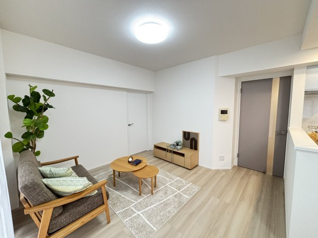 【その他】 | ジョイナス天神タワー☆仲介手数料無料☆