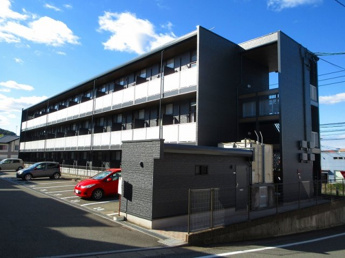 【外観】 | 画像1