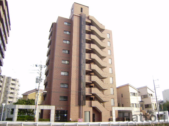 サン・ヴェール