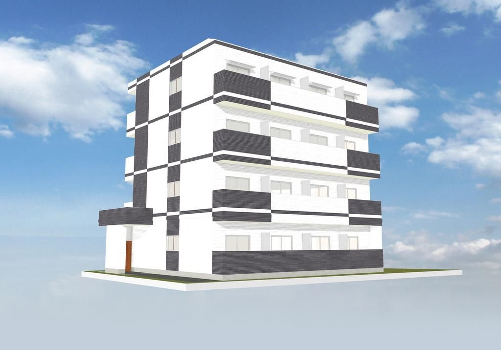 プリファード幕張