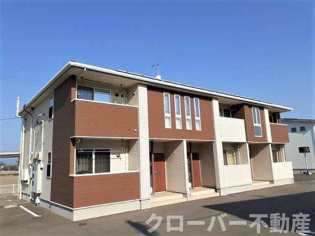 メゾン・メール