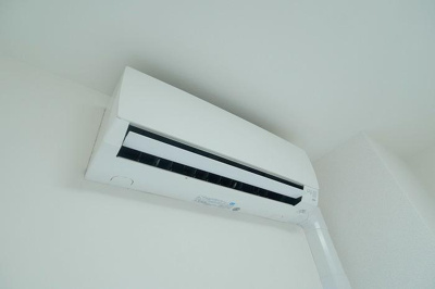 【その他】 | ラフィスタ川崎Ⅱ