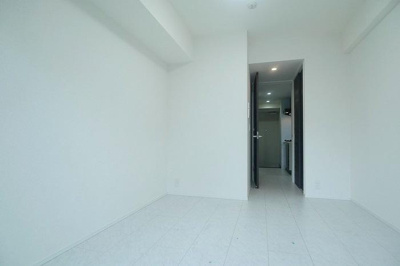 【居間・リビング】 | ラフィスタ川崎Ⅱ