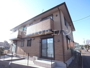 ドゥジェーム三山の画像