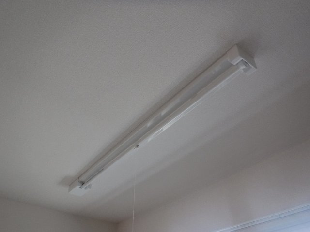 Santo Arrozal Ⅰ の設備