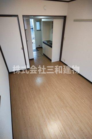 シャトルミサのその他