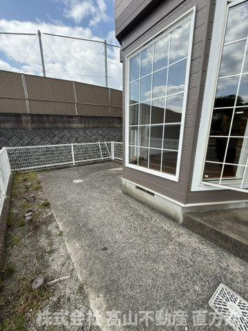 クレストール緑が丘Ｂの周辺|ナフコまで1300m