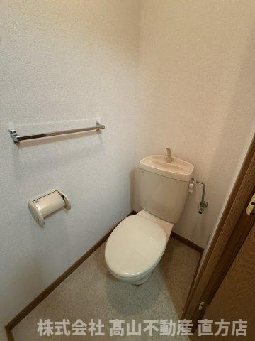 クレストール緑が丘Ｂの周辺|ローソンまで1000m