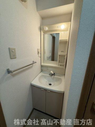 クレストール緑が丘Ｂの周辺|マックスバリューまで1430m