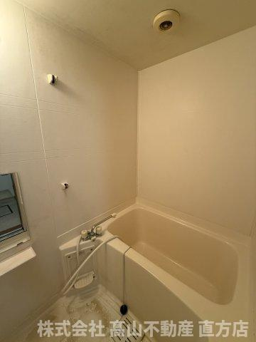 クレストール緑が丘Ｂの周辺|筑豊電鉄　木屋瀬駅まで2000m