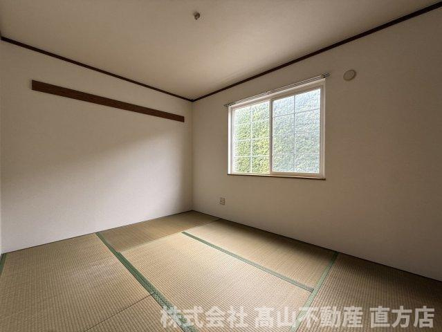 クレストール緑が丘Ｂの周辺|ミスターマックスまで1600m