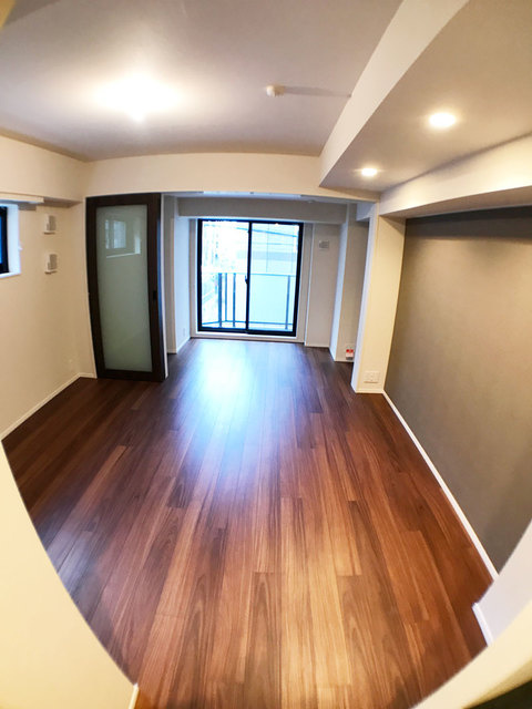 パークアクシス虎ノ門のその他|※写真は同タイプ住戸です。