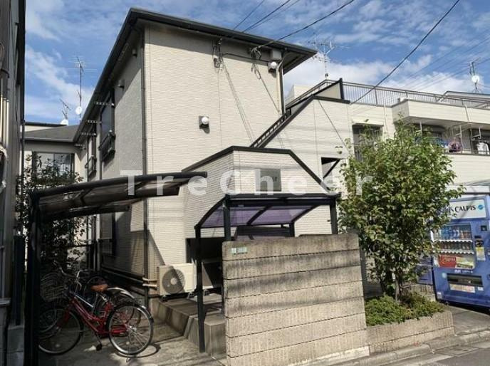 エステート石黒