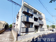 レーヴ・ウェル松代の画像