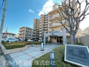 姪浜パークホームズ☆仲介手数料無料☆の画像