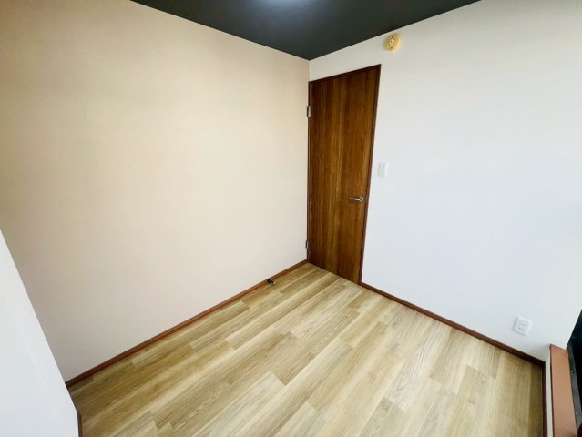 板宿北マンションのその他