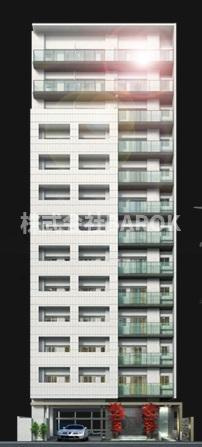 福岡市中央区草香江２丁目の賃貸マンション