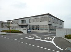 【周辺】 | サンクチュアリⅡ | JA北つくば下館南支店まで1,810ｍ