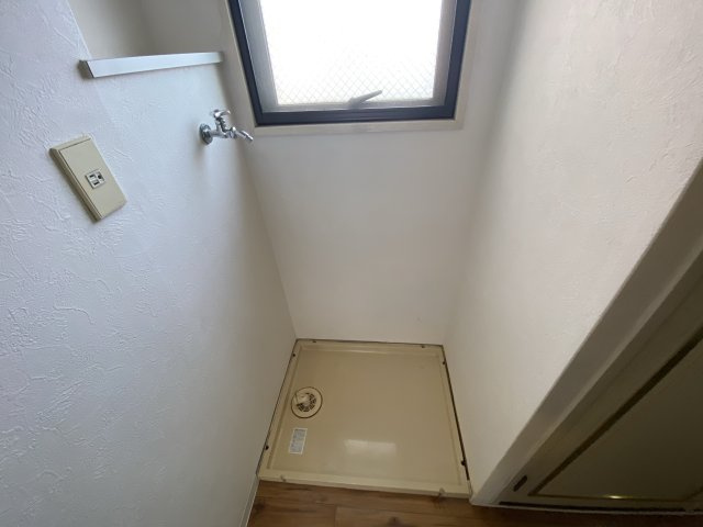 ルークレジデンス姫路Ⅲのその他