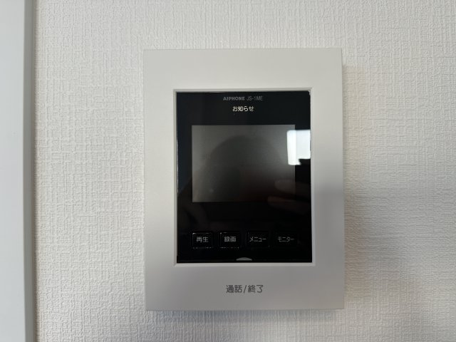 明石市二見町東二見新築戸建D号棟のその他