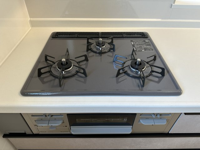 明石市二見町東二見新築戸建D号棟のその他